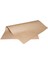 Kraft Kağıt, Ambalaj, Çeyiz Paketleme Kağıdı 70 X100 cm 10 kg 2