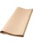 Kraft Kağıt, Ambalaj, Çeyiz Paketleme Kağıdı 70 X100 cm 10 kg 3