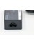 Lenovo Orjinal ADL45WCD PA-1450-55LI B50-50 20V 2.25A 45W 4.0 1.7mm Şarj Cihazı 2