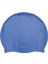 Bestway Hydro-Swim Yüzücü Bonesi 26006 3