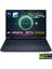Alienware 16X Aurora AC16251 Ultra 9 275HX 64GB 1tb SSD 8gb RTX5060 115W 16 Wqxga 240Hz Windows 11 1