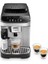 Magnifica Evo Kahve Makinesi ECAM290.61.SB 1