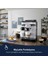 Magnifica Evo Kahve Makinesi ECAM290.61.SB 4