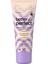 Better Than Perfect Foundatıon No 04 Natural Beıge- 1