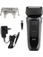 F4002 F4 Style Tıraş Makinesi 3