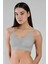 Bonding Sütyen Kadın 105 7