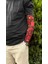Giyilebilir Desenli Kol Dövmesi 3D Baskılı Tattoo 3