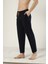Kocabey 120 Erkek Penye Pijama Altı 2