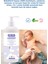 Liniment Bebek Bezi Değiştirme Temizleyici ve Pişik Önleyici 400 ml 2