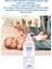 Liniment Bebek Bezi Değiştirme Temizleyici ve Pişik Önleyici 400 ml 4