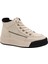 25K334 Kadın Günlük Sneaker Bot 1