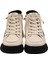 25K334 Kadın Günlük Sneaker Bot 4