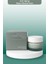 Anti Aging Krem 1