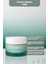 Anti Aging Krem 3