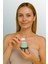 Anti Aging Krem 4