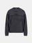 Shiro Erkek Çok Renkli Aktif Scuba Sweatshirt Z5BQ06KCJY2-G969 4