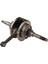 Mondial Ritmica Krank 100-110CC Uyumlu 1