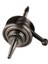 Mondial Ritmica Krank 100-110CC Uyumlu 2