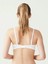 U.s. Polo Assn. 66142 Kulaksız Içi Boş Desteksiz Sütyen 3