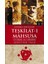 Gizem Örgütler Teşkilat-I Mahsusa 1