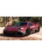 Forza Horizon 5 Steam Hesabı 1