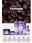 Expert Biotin ve Caffein Dökülme Karşıtı Şampuan + Saç Kremi Hediyeli 7