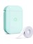 Bantlı Etiketleme Makinesi, D11 Pro Bluetooth Yazıcı, Depolama Ofisini Düzenlemek Için Küçük Etiket (Yurt Dışından) 1