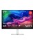 27 Plus S2725QC 27 Inç 120Hz 4ms 4K UHD Freesync Premium IPS Pivot Monitör 1