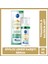 Luminous630 Sivilce Lekesi Karşıtı Cilt Serumu 30ml, Thiamidol Etkili, Salisilik Asit, Hyaluronik Asit, Sivilceli Cilt, Eşit Cilt Tonu, Pürüzsüz Cilt 1
