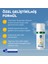 Luminous630 Sivilce Lekesi Karşıtı Cilt Serumu 30ml, Thiamidol Etkili, Salisilik Asit, Hyaluronik Asit, Sivilceli Cilt, Eşit Cilt Tonu, Pürüzsüz Cilt 2