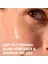Luminous630 Sivilce Lekesi Karşıtı Cilt Serumu 30ml, Thiamidol Etkili, Salisilik Asit, Hyaluronik Asit, Sivilceli Cilt, Eşit Cilt Tonu, Pürüzsüz Cilt 3