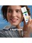 Luminous630 Sivilce Lekesi Karşıtı Cilt Serumu 30ml, Thiamidol Etkili, Salisilik Asit, Hyaluronik Asit, Sivilceli Cilt, Eşit Cilt Tonu, Pürüzsüz Cilt 4
