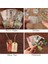 200 Adet Vintage Karalama Defteri Malzemeleri Sanat Önemsiz Dergisi Ephemera Planlayıcıları Kendin Yap Çıkartmalar Dizüstü Kolaj Albümü Estetik (Yurt Dışından) 1