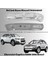 Chevrolet Captiva Sol LED Ayna Sinyali 2006-2018 Arası 94544843 1