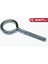 Kapalı Metrik Kanca M5 / 21X80 - 100 Adet 1