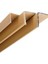 Karton Köşebent,kraft Köşebent,l Köşe,köşebent Palet ,koliköşe ,köşekenar Koruyucu 40X40 3 mm Kahver 2
