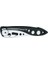 Skeletool Kb Black 15 cm 2
