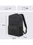 MCC-804 14.1" Business x Notebook Sırt Çantası Siyah 5