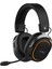 830 Triple Mode (Bluetooth/2.4g/usb) Gaming Kulaklık 1