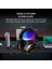 830 Triple Mode (Bluetooth/2.4g/usb) Gaming Kulaklık 8