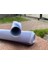 Kağıt 100X140 Ambalaj ve Çeyiz Paketleme Kağıdı 20 Adet Beyaz Kağıt (2,52KG) 2