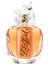 Lolitaland Edp 40 ml Kadın Parfümü 1