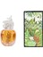 Lolitaland Edp 40 ml Kadın Parfümü 2