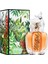 Lolitaland Edp 40 ml Kadın Parfümü 3