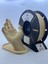 FİLAMİNGO FİLAMENT Pla Plus Ten Rengi Filament 1