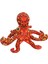 Peluş Deniz Canlıları SR861 3