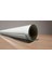 100 x 140 cm Lüks Çeyiz Paket Ambalaj Kağıdı Önü Beyaz Arkası Gri 180GR (20 ADET-5,04KG) 1