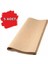 Kraft Kağıt 100X100 cm 90GR 5 Adet Ambalaj, Paketleme, Hediye ve Çeyiz Sarma, Taşıma, Taşınma 2