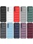 Samsung Galaxy M34 5g Kılıf Optimum Silikon - KREM-(5796) 2