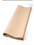 Ekstra Büyük Paketleme Kağıdı (15 Adet) 100×140 1.sınıf Kağıt (2,4 Kg) 1